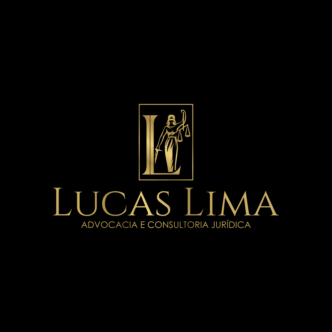 Lucas Lima Advocacia